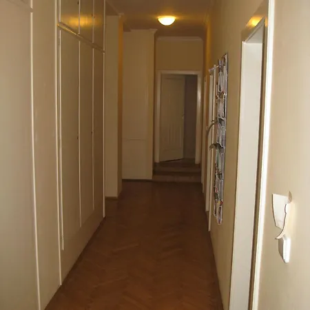 Ragtime Praga
