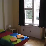 Albergue Ragtime *