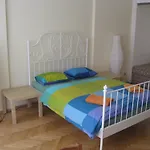 Albergue Ragtime