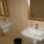 Albergue Ragtime