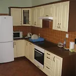 Ragtime Albergue Praga