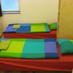 Albergue Ragtime *